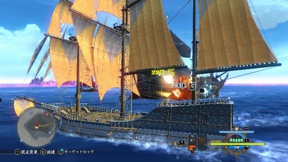 《伊苏X-诺曼荣光》明年2月登陆PS5 预购现已开放