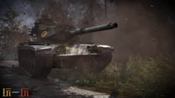 团队战术FPS《’83》将延期至2026年初抢先体验