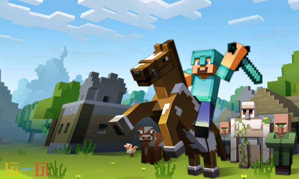 我的世界可可豆怎么获得 种植与使用全攻略