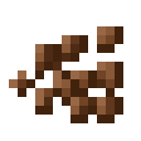 我的世界可可豆怎么获得 种植与使用全攻略