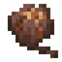 我的世界瓶子草荚果怎么获得 瓶子草荚果使用攻略