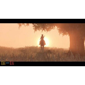 《荒野大镖客：救赎》将在12月2日登陆主机/移动端