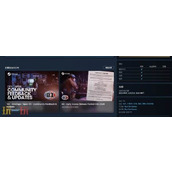 团队战术FPS《’83》将延期至2026年初抢先体验