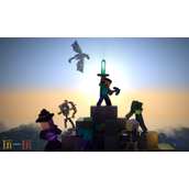 我的世界马铃薯怎么种植-获取与使用指南