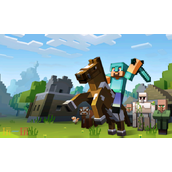 我的世界可可豆怎么获得-种植与使用全攻略