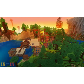 我的世界不死图腾怎么获得-获取方法及使用技巧介绍