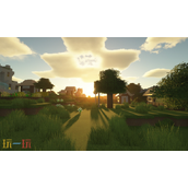 我的世界甘蔗怎么种植-甘蔗获取与用途介绍