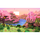 我的世界瓶子草荚果怎么获得-瓶子草荚果使用攻略