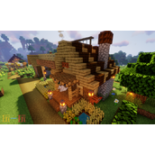 我的世界下界疣怎么获得-下界疣获取与使用攻略