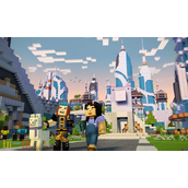 我的世界唤魔者尖牙是什么-召唤与攻击特性全解析