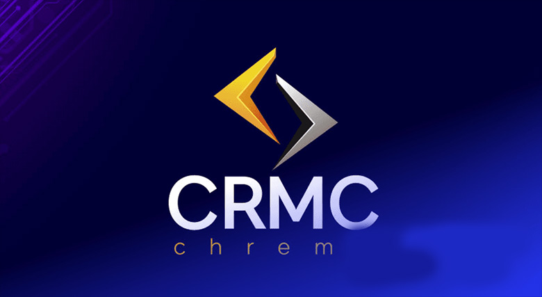 Chrema Coin (CRMC)币是什么?CRMC 代币经济与2025-2030年价格预测