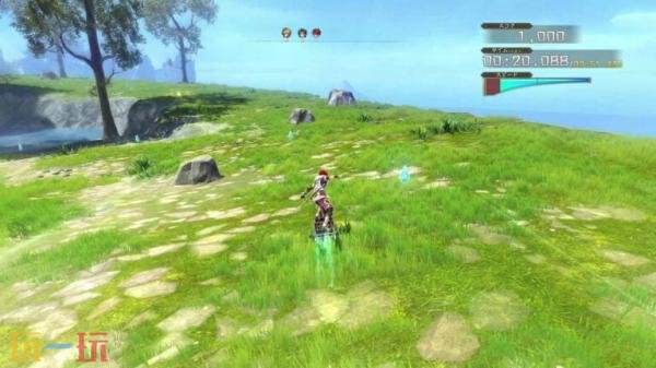 《伊苏X -诺曼荣光-》PS5版26年2月19日在日服发售