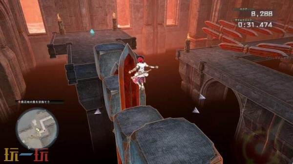 《伊苏X -诺曼荣光-》PS5版26年2月19日在日服发售