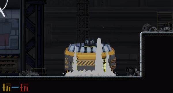 《闪避刺客》免费DLC“离奇的一天”将于11月27日推出