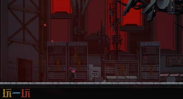 《闪避刺客》免费DLC“离奇的一天”将于11月27日推出