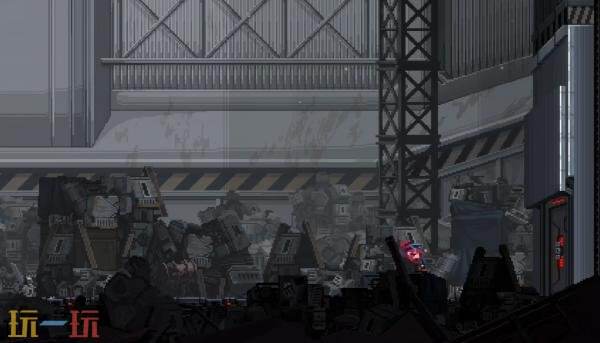 《闪避刺客》免费DLC“离奇的一天”将于11月27日推出