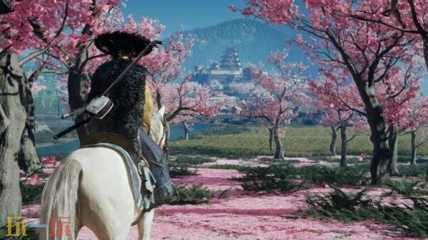 索尼宣布PlayStation 5 的全球出货量已达8420万台