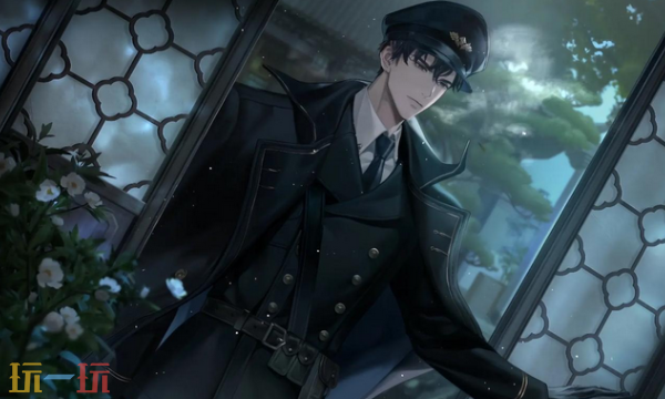 世界之外网页版入口是什么 世界之外网页版入口云玩