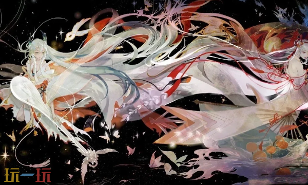 阴阳师网易官网入口 阴阳师网易官网