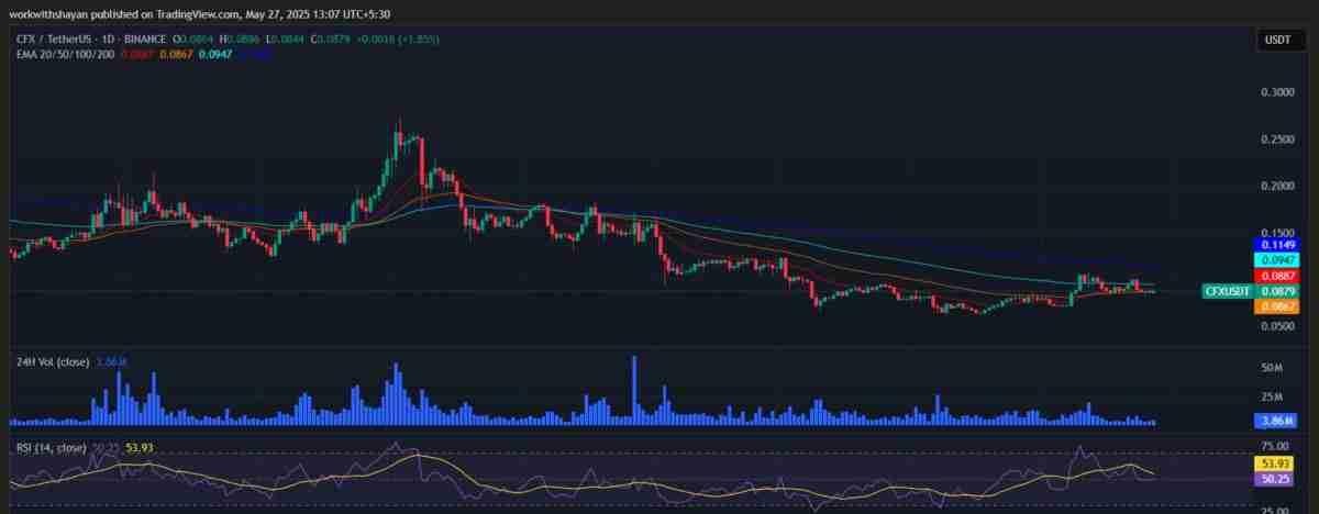 1763348072200251.jpg ebfxrz222rf15.jpg