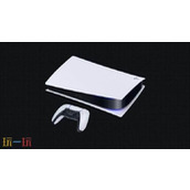 索尼宣布PlayStation-5-的全球出货量已达8420万台