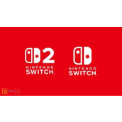 Switch和Switch2系统21.0.0版本现已发布