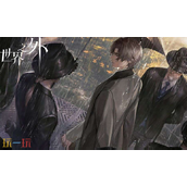 世界之外兑换码是什么-世界之外最新兑换码2025