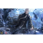 世界之外官网入口是什么-世界之外官方网站