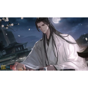 世界之外网易官方入口-世界之外网易游戏