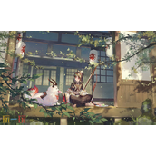 阴阳师兑换码是什么-阴阳师最新兑换码2025