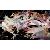 阴阳师网易官网入口-阴阳师网易官网