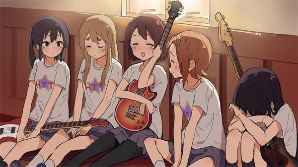 yy漫画在线首页入口链接-漫画yy热门漫画直达通道