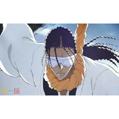 境界刀鸣东仙要技能是什么-东仙要角色定位及技能介绍