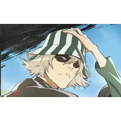 境界刀鸣浦原喜助技能是什么-浦原喜助角色定位及技能介绍