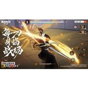 境界刀鸣好玩吗-境界刀鸣游戏类型介绍