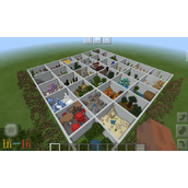 我的世界移动版兑换码有哪些-2025最新可用兑换码合集