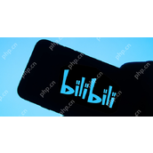 bilibili官方平台入口-bilibili视频官网首页直达链接