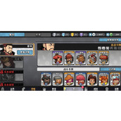 墨守孤城攻速效果流玩法搭配攻略