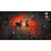 《神探诡事录》手游官网入口链接