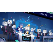 bilibili平台官方主页入口-bilibili弹幕首页快速访问入口