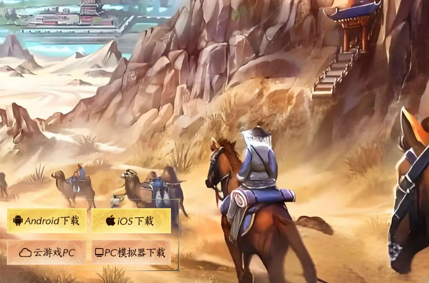 1763539933952492.png logo_691d740c55c281.png