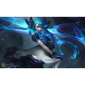 英雄联盟格温战士最强出装推荐