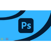 ps在线网页版官方入口-中文版ps在线修图网站