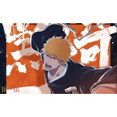 境界刀鸣黑崎一护始解技能是什么-黑崎一护始解角色定位及技能介绍