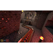 这里汇总了开启创造模式的指令！一起来享受无限资源自由建造的乐趣吧