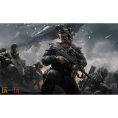 三角洲行动零号大坝怎么跑刀-零号大坝跑刀攻略路线推荐