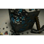 MC里的透明方块有什么用：对透明方块的详解及其获取指令的汇总