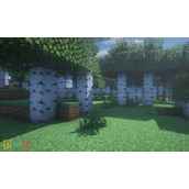 如何在MC里看到隐藏矿石：MC透视方法汇总