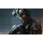 三角洲行动零号大坝房卡位置在哪里-零号大坝房卡位置刷新点一览