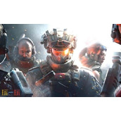 三角洲行动零号大坝渡鸦之眼在哪-零号大坝渡鸦之眼位置分享